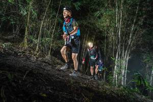 BIB: 
                            <button type="button" onclick="openModal(19472139)" class="btn btn-primary btn-sm float-right btn-popup" data-toggle="modal" data-target=".modal-high-quality">
                        <i class="fas fa-shopping-cart"></i> Add to Cart
                    </button>
                                            <button type="button" onclick="isThisMe(19472139, true)" class="btn btn-success btn-sm float-right btn-popup btn-isme hidden" data-toggle="tooltip" data-placement="bottom" title="นี่คือรูปของคุณใช่ไหม คลิกที่นี่เพื่อเอาเข้าอัลบั้ม">
                        <i class="fas fa-plus"></i> Add to album
                    </button>
                    <button type="button" onclick="isThisMe(19472139, false)" class="btn btn-warning btn-sm float-right btn-popup btn-isnotme hidden">
                        <i class="fas fa-ban"></i> Remove from album
                    </button>