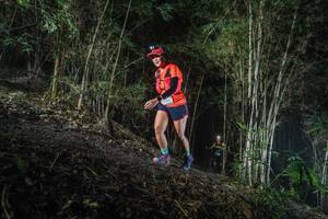 BIB: 
                            <button type="button" onclick="openModal(19471361)" class="btn btn-primary btn-sm float-right btn-popup" data-toggle="modal" data-target=".modal-high-quality">
                        <i class="fas fa-shopping-cart"></i> Add to Cart
                    </button>
                                            <button type="button" onclick="isThisMe(19471361, true)" class="btn btn-success btn-sm float-right btn-popup btn-isme hidden" data-toggle="tooltip" data-placement="bottom" title="นี่คือรูปของคุณใช่ไหม คลิกที่นี่เพื่อเอาเข้าอัลบั้ม">
                        <i class="fas fa-plus"></i> Add to album
                    </button>
                    <button type="button" onclick="isThisMe(19471361, false)" class="btn btn-warning btn-sm float-right btn-popup btn-isnotme hidden">
                        <i class="fas fa-ban"></i> Remove from album
                    </button>