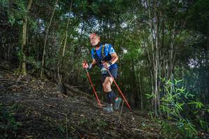 BIB: 
                            <button type="button" onclick="openModal(19468719)" class="btn btn-primary btn-sm float-right btn-popup" data-toggle="modal" data-target=".modal-high-quality">
                        <i class="fas fa-shopping-cart"></i> Add to Cart
                    </button>
                                            <button type="button" onclick="isThisMe(19468719, true)" class="btn btn-success btn-sm float-right btn-popup btn-isme hidden" data-toggle="tooltip" data-placement="bottom" title="นี่คือรูปของคุณใช่ไหม คลิกที่นี่เพื่อเอาเข้าอัลบั้ม">
                        <i class="fas fa-plus"></i> Add to album
                    </button>
                    <button type="button" onclick="isThisMe(19468719, false)" class="btn btn-warning btn-sm float-right btn-popup btn-isnotme hidden">
                        <i class="fas fa-ban"></i> Remove from album
                    </button>