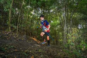 BIB: 
                            <button type="button" onclick="openModal(19469400)" class="btn btn-primary btn-sm float-right btn-popup" data-toggle="modal" data-target=".modal-high-quality">
                        <i class="fas fa-shopping-cart"></i> Add to Cart
                    </button>
                                            <button type="button" onclick="isThisMe(19469400, true)" class="btn btn-success btn-sm float-right btn-popup btn-isme hidden" data-toggle="tooltip" data-placement="bottom" title="นี่คือรูปของคุณใช่ไหม คลิกที่นี่เพื่อเอาเข้าอัลบั้ม">
                        <i class="fas fa-plus"></i> Add to album
                    </button>
                    <button type="button" onclick="isThisMe(19469400, false)" class="btn btn-warning btn-sm float-right btn-popup btn-isnotme hidden">
                        <i class="fas fa-ban"></i> Remove from album
                    </button>