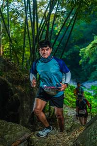 BIB: 
                            <button type="button" onclick="openModal(19474255)" class="btn btn-primary btn-sm float-right btn-popup" data-toggle="modal" data-target=".modal-high-quality">
                        <i class="fas fa-shopping-cart"></i> Add to Cart
                    </button>
                                            <button type="button" onclick="isThisMe(19474255, true)" class="btn btn-success btn-sm float-right btn-popup btn-isme hidden" data-toggle="tooltip" data-placement="bottom" title="นี่คือรูปของคุณใช่ไหม คลิกที่นี่เพื่อเอาเข้าอัลบั้ม">
                        <i class="fas fa-plus"></i> Add to album
                    </button>
                    <button type="button" onclick="isThisMe(19474255, false)" class="btn btn-warning btn-sm float-right btn-popup btn-isnotme hidden">
                        <i class="fas fa-ban"></i> Remove from album
                    </button>