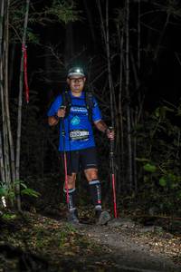 BIB: 
                            <button type="button" onclick="openModal(19470545)" class="btn btn-primary btn-sm float-right btn-popup" data-toggle="modal" data-target=".modal-high-quality">
                        <i class="fas fa-shopping-cart"></i> Add to Cart
                    </button>
                                            <button type="button" onclick="isThisMe(19470545, true)" class="btn btn-success btn-sm float-right btn-popup btn-isme hidden" data-toggle="tooltip" data-placement="bottom" title="นี่คือรูปของคุณใช่ไหม คลิกที่นี่เพื่อเอาเข้าอัลบั้ม">
                        <i class="fas fa-plus"></i> Add to album
                    </button>
                    <button type="button" onclick="isThisMe(19470545, false)" class="btn btn-warning btn-sm float-right btn-popup btn-isnotme hidden">
                        <i class="fas fa-ban"></i> Remove from album
                    </button>