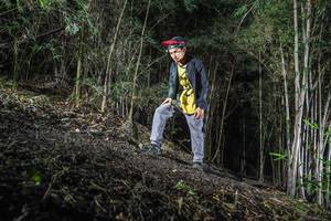 BIB: 
                            <button type="button" onclick="openModal(19470601)" class="btn btn-primary btn-sm float-right btn-popup" data-toggle="modal" data-target=".modal-high-quality">
                        <i class="fas fa-shopping-cart"></i> Add to Cart
                    </button>
                                            <button type="button" onclick="isThisMe(19470601, true)" class="btn btn-success btn-sm float-right btn-popup btn-isme hidden" data-toggle="tooltip" data-placement="bottom" title="นี่คือรูปของคุณใช่ไหม คลิกที่นี่เพื่อเอาเข้าอัลบั้ม">
                        <i class="fas fa-plus"></i> Add to album
                    </button>
                    <button type="button" onclick="isThisMe(19470601, false)" class="btn btn-warning btn-sm float-right btn-popup btn-isnotme hidden">
                        <i class="fas fa-ban"></i> Remove from album
                    </button>