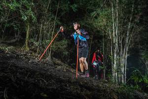 BIB: 
                            <button type="button" onclick="openModal(19472570)" class="btn btn-primary btn-sm float-right btn-popup" data-toggle="modal" data-target=".modal-high-quality">
                        <i class="fas fa-shopping-cart"></i> Add to Cart
                    </button>
                                            <button type="button" onclick="isThisMe(19472570, true)" class="btn btn-success btn-sm float-right btn-popup btn-isme hidden" data-toggle="tooltip" data-placement="bottom" title="นี่คือรูปของคุณใช่ไหม คลิกที่นี่เพื่อเอาเข้าอัลบั้ม">
                        <i class="fas fa-plus"></i> Add to album
                    </button>
                    <button type="button" onclick="isThisMe(19472570, false)" class="btn btn-warning btn-sm float-right btn-popup btn-isnotme hidden">
                        <i class="fas fa-ban"></i> Remove from album
                    </button>