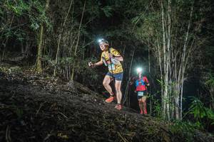 BIB: 
                            <button type="button" onclick="openModal(19472422)" class="btn btn-primary btn-sm float-right btn-popup" data-toggle="modal" data-target=".modal-high-quality">
                        <i class="fas fa-shopping-cart"></i> Add to Cart
                    </button>
                                            <button type="button" onclick="isThisMe(19472422, true)" class="btn btn-success btn-sm float-right btn-popup btn-isme hidden" data-toggle="tooltip" data-placement="bottom" title="นี่คือรูปของคุณใช่ไหม คลิกที่นี่เพื่อเอาเข้าอัลบั้ม">
                        <i class="fas fa-plus"></i> Add to album
                    </button>
                    <button type="button" onclick="isThisMe(19472422, false)" class="btn btn-warning btn-sm float-right btn-popup btn-isnotme hidden">
                        <i class="fas fa-ban"></i> Remove from album
                    </button>