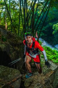 BIB: 
                            <button type="button" onclick="openModal(19474323)" class="btn btn-primary btn-sm float-right btn-popup" data-toggle="modal" data-target=".modal-high-quality">
                        <i class="fas fa-shopping-cart"></i> Add to Cart
                    </button>
                                            <button type="button" onclick="isThisMe(19474323, true)" class="btn btn-success btn-sm float-right btn-popup btn-isme hidden" data-toggle="tooltip" data-placement="bottom" title="นี่คือรูปของคุณใช่ไหม คลิกที่นี่เพื่อเอาเข้าอัลบั้ม">
                        <i class="fas fa-plus"></i> Add to album
                    </button>
                    <button type="button" onclick="isThisMe(19474323, false)" class="btn btn-warning btn-sm float-right btn-popup btn-isnotme hidden">
                        <i class="fas fa-ban"></i> Remove from album
                    </button>