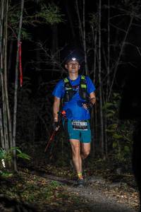 BIB: 
                            <button type="button" onclick="openModal(19470510)" class="btn btn-primary btn-sm float-right btn-popup" data-toggle="modal" data-target=".modal-high-quality">
                        <i class="fas fa-shopping-cart"></i> Add to Cart
                    </button>
                                            <button type="button" onclick="isThisMe(19470510, true)" class="btn btn-success btn-sm float-right btn-popup btn-isme hidden" data-toggle="tooltip" data-placement="bottom" title="นี่คือรูปของคุณใช่ไหม คลิกที่นี่เพื่อเอาเข้าอัลบั้ม">
                        <i class="fas fa-plus"></i> Add to album
                    </button>
                    <button type="button" onclick="isThisMe(19470510, false)" class="btn btn-warning btn-sm float-right btn-popup btn-isnotme hidden">
                        <i class="fas fa-ban"></i> Remove from album
                    </button>