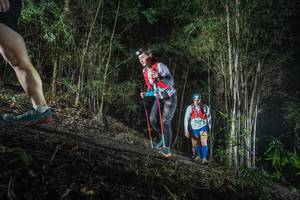 BIB: 
                            <button type="button" onclick="openModal(19472466)" class="btn btn-primary btn-sm float-right btn-popup" data-toggle="modal" data-target=".modal-high-quality">
                        <i class="fas fa-shopping-cart"></i> Add to Cart
                    </button>
                                            <button type="button" onclick="isThisMe(19472466, true)" class="btn btn-success btn-sm float-right btn-popup btn-isme hidden" data-toggle="tooltip" data-placement="bottom" title="นี่คือรูปของคุณใช่ไหม คลิกที่นี่เพื่อเอาเข้าอัลบั้ม">
                        <i class="fas fa-plus"></i> Add to album
                    </button>
                    <button type="button" onclick="isThisMe(19472466, false)" class="btn btn-warning btn-sm float-right btn-popup btn-isnotme hidden">
                        <i class="fas fa-ban"></i> Remove from album
                    </button>