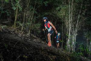 BIB: 
                            <button type="button" onclick="openModal(19472240)" class="btn btn-primary btn-sm float-right btn-popup" data-toggle="modal" data-target=".modal-high-quality">
                        <i class="fas fa-shopping-cart"></i> Add to Cart
                    </button>
                                            <button type="button" onclick="isThisMe(19472240, true)" class="btn btn-success btn-sm float-right btn-popup btn-isme hidden" data-toggle="tooltip" data-placement="bottom" title="นี่คือรูปของคุณใช่ไหม คลิกที่นี่เพื่อเอาเข้าอัลบั้ม">
                        <i class="fas fa-plus"></i> Add to album
                    </button>
                    <button type="button" onclick="isThisMe(19472240, false)" class="btn btn-warning btn-sm float-right btn-popup btn-isnotme hidden">
                        <i class="fas fa-ban"></i> Remove from album
                    </button>