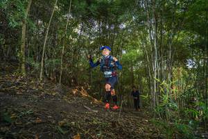 BIB: 
                            <button type="button" onclick="openModal(19469441)" class="btn btn-primary btn-sm float-right btn-popup" data-toggle="modal" data-target=".modal-high-quality">
                        <i class="fas fa-shopping-cart"></i> Add to Cart
                    </button>
                                            <button type="button" onclick="isThisMe(19469441, true)" class="btn btn-success btn-sm float-right btn-popup btn-isme hidden" data-toggle="tooltip" data-placement="bottom" title="นี่คือรูปของคุณใช่ไหม คลิกที่นี่เพื่อเอาเข้าอัลบั้ม">
                        <i class="fas fa-plus"></i> Add to album
                    </button>
                    <button type="button" onclick="isThisMe(19469441, false)" class="btn btn-warning btn-sm float-right btn-popup btn-isnotme hidden">
                        <i class="fas fa-ban"></i> Remove from album
                    </button>