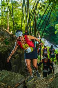 BIB: 
                            <button type="button" onclick="openModal(19468001)" class="btn btn-primary btn-sm float-right btn-popup" data-toggle="modal" data-target=".modal-high-quality">
                        <i class="fas fa-shopping-cart"></i> Add to Cart
                    </button>
                                            <button type="button" onclick="isThisMe(19468001, true)" class="btn btn-success btn-sm float-right btn-popup btn-isme hidden" data-toggle="tooltip" data-placement="bottom" title="นี่คือรูปของคุณใช่ไหม คลิกที่นี่เพื่อเอาเข้าอัลบั้ม">
                        <i class="fas fa-plus"></i> Add to album
                    </button>
                    <button type="button" onclick="isThisMe(19468001, false)" class="btn btn-warning btn-sm float-right btn-popup btn-isnotme hidden">
                        <i class="fas fa-ban"></i> Remove from album
                    </button>