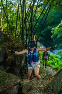 BIB: 
                            <button type="button" onclick="openModal(19475018)" class="btn btn-primary btn-sm float-right btn-popup" data-toggle="modal" data-target=".modal-high-quality">
                        <i class="fas fa-shopping-cart"></i> Add to Cart
                    </button>
                                            <button type="button" onclick="isThisMe(19475018, true)" class="btn btn-success btn-sm float-right btn-popup btn-isme hidden" data-toggle="tooltip" data-placement="bottom" title="นี่คือรูปของคุณใช่ไหม คลิกที่นี่เพื่อเอาเข้าอัลบั้ม">
                        <i class="fas fa-plus"></i> Add to album
                    </button>
                    <button type="button" onclick="isThisMe(19475018, false)" class="btn btn-warning btn-sm float-right btn-popup btn-isnotme hidden">
                        <i class="fas fa-ban"></i> Remove from album
                    </button>