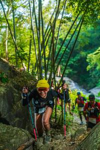 BIB: 
                            <button type="button" onclick="openModal(19468129)" class="btn btn-primary btn-sm float-right btn-popup" data-toggle="modal" data-target=".modal-high-quality">
                        <i class="fas fa-shopping-cart"></i> Add to Cart
                    </button>
                                            <button type="button" onclick="isThisMe(19468129, true)" class="btn btn-success btn-sm float-right btn-popup btn-isme hidden" data-toggle="tooltip" data-placement="bottom" title="นี่คือรูปของคุณใช่ไหม คลิกที่นี่เพื่อเอาเข้าอัลบั้ม">
                        <i class="fas fa-plus"></i> Add to album
                    </button>
                    <button type="button" onclick="isThisMe(19468129, false)" class="btn btn-warning btn-sm float-right btn-popup btn-isnotme hidden">
                        <i class="fas fa-ban"></i> Remove from album
                    </button>