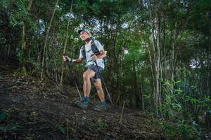 BIB: 
                            <button type="button" onclick="openModal(19468978)" class="btn btn-primary btn-sm float-right btn-popup" data-toggle="modal" data-target=".modal-high-quality">
                        <i class="fas fa-shopping-cart"></i> Add to Cart
                    </button>
                                            <button type="button" onclick="isThisMe(19468978, true)" class="btn btn-success btn-sm float-right btn-popup btn-isme hidden" data-toggle="tooltip" data-placement="bottom" title="นี่คือรูปของคุณใช่ไหม คลิกที่นี่เพื่อเอาเข้าอัลบั้ม">
                        <i class="fas fa-plus"></i> Add to album
                    </button>
                    <button type="button" onclick="isThisMe(19468978, false)" class="btn btn-warning btn-sm float-right btn-popup btn-isnotme hidden">
                        <i class="fas fa-ban"></i> Remove from album
                    </button>