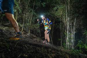 BIB: 
                            <button type="button" onclick="openModal(19473226)" class="btn btn-primary btn-sm float-right btn-popup" data-toggle="modal" data-target=".modal-high-quality">
                        <i class="fas fa-shopping-cart"></i> Add to Cart
                    </button>
                                            <button type="button" onclick="isThisMe(19473226, true)" class="btn btn-success btn-sm float-right btn-popup btn-isme hidden" data-toggle="tooltip" data-placement="bottom" title="นี่คือรูปของคุณใช่ไหม คลิกที่นี่เพื่อเอาเข้าอัลบั้ม">
                        <i class="fas fa-plus"></i> Add to album
                    </button>
                    <button type="button" onclick="isThisMe(19473226, false)" class="btn btn-warning btn-sm float-right btn-popup btn-isnotme hidden">
                        <i class="fas fa-ban"></i> Remove from album
                    </button>