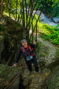 BIB: 
                            <button type="button" onclick="openModal(19468395)" class="btn btn-primary btn-sm float-right btn-popup" data-toggle="modal" data-target=".modal-high-quality">
                        <i class="fas fa-shopping-cart"></i> Add to Cart
                    </button>
                                            <button type="button" onclick="isThisMe(19468395, true)" class="btn btn-success btn-sm float-right btn-popup btn-isme hidden" data-toggle="tooltip" data-placement="bottom" title="นี่คือรูปของคุณใช่ไหม คลิกที่นี่เพื่อเอาเข้าอัลบั้ม">
                        <i class="fas fa-plus"></i> Add to album
                    </button>
                    <button type="button" onclick="isThisMe(19468395, false)" class="btn btn-warning btn-sm float-right btn-popup btn-isnotme hidden">
                        <i class="fas fa-ban"></i> Remove from album
                    </button>