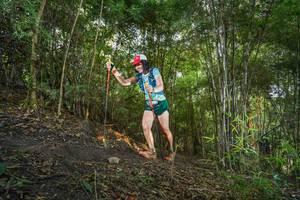 BIB: 
                            <button type="button" onclick="openModal(19469337)" class="btn btn-primary btn-sm float-right btn-popup" data-toggle="modal" data-target=".modal-high-quality">
                        <i class="fas fa-shopping-cart"></i> Add to Cart
                    </button>
                                            <button type="button" onclick="isThisMe(19469337, true)" class="btn btn-success btn-sm float-right btn-popup btn-isme hidden" data-toggle="tooltip" data-placement="bottom" title="นี่คือรูปของคุณใช่ไหม คลิกที่นี่เพื่อเอาเข้าอัลบั้ม">
                        <i class="fas fa-plus"></i> Add to album
                    </button>
                    <button type="button" onclick="isThisMe(19469337, false)" class="btn btn-warning btn-sm float-right btn-popup btn-isnotme hidden">
                        <i class="fas fa-ban"></i> Remove from album
                    </button>