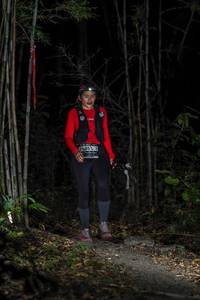 BIB: 
                            <button type="button" onclick="openModal(19470364)" class="btn btn-primary btn-sm float-right btn-popup" data-toggle="modal" data-target=".modal-high-quality">
                        <i class="fas fa-shopping-cart"></i> Add to Cart
                    </button>
                                            <button type="button" onclick="isThisMe(19470364, true)" class="btn btn-success btn-sm float-right btn-popup btn-isme hidden" data-toggle="tooltip" data-placement="bottom" title="นี่คือรูปของคุณใช่ไหม คลิกที่นี่เพื่อเอาเข้าอัลบั้ม">
                        <i class="fas fa-plus"></i> Add to album
                    </button>
                    <button type="button" onclick="isThisMe(19470364, false)" class="btn btn-warning btn-sm float-right btn-popup btn-isnotme hidden">
                        <i class="fas fa-ban"></i> Remove from album
                    </button>