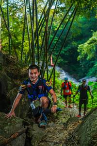 BIB: 
                            <button type="button" onclick="openModal(19475468)" class="btn btn-primary btn-sm float-right btn-popup" data-toggle="modal" data-target=".modal-high-quality">
                        <i class="fas fa-shopping-cart"></i> Add to Cart
                    </button>
                                            <button type="button" onclick="isThisMe(19475468, true)" class="btn btn-success btn-sm float-right btn-popup btn-isme hidden" data-toggle="tooltip" data-placement="bottom" title="นี่คือรูปของคุณใช่ไหม คลิกที่นี่เพื่อเอาเข้าอัลบั้ม">
                        <i class="fas fa-plus"></i> Add to album
                    </button>
                    <button type="button" onclick="isThisMe(19475468, false)" class="btn btn-warning btn-sm float-right btn-popup btn-isnotme hidden">
                        <i class="fas fa-ban"></i> Remove from album
                    </button>