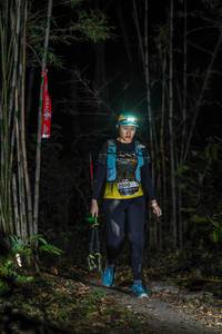 BIB: 
                            <button type="button" onclick="openModal(19470270)" class="btn btn-primary btn-sm float-right btn-popup" data-toggle="modal" data-target=".modal-high-quality">
                        <i class="fas fa-shopping-cart"></i> Add to Cart
                    </button>
                                            <button type="button" onclick="isThisMe(19470270, true)" class="btn btn-success btn-sm float-right btn-popup btn-isme hidden" data-toggle="tooltip" data-placement="bottom" title="นี่คือรูปของคุณใช่ไหม คลิกที่นี่เพื่อเอาเข้าอัลบั้ม">
                        <i class="fas fa-plus"></i> Add to album
                    </button>
                    <button type="button" onclick="isThisMe(19470270, false)" class="btn btn-warning btn-sm float-right btn-popup btn-isnotme hidden">
                        <i class="fas fa-ban"></i> Remove from album
                    </button>