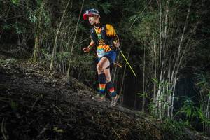 BIB: 
                            <button type="button" onclick="openModal(19471006)" class="btn btn-primary btn-sm float-right btn-popup" data-toggle="modal" data-target=".modal-high-quality">
                        <i class="fas fa-shopping-cart"></i> Add to Cart
                    </button>
                                            <button type="button" onclick="isThisMe(19471006, true)" class="btn btn-success btn-sm float-right btn-popup btn-isme hidden" data-toggle="tooltip" data-placement="bottom" title="นี่คือรูปของคุณใช่ไหม คลิกที่นี่เพื่อเอาเข้าอัลบั้ม">
                        <i class="fas fa-plus"></i> Add to album
                    </button>
                    <button type="button" onclick="isThisMe(19471006, false)" class="btn btn-warning btn-sm float-right btn-popup btn-isnotme hidden">
                        <i class="fas fa-ban"></i> Remove from album
                    </button>