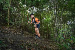 BIB: 
                            <button type="button" onclick="openModal(19469279)" class="btn btn-primary btn-sm float-right btn-popup" data-toggle="modal" data-target=".modal-high-quality">
                        <i class="fas fa-shopping-cart"></i> Add to Cart
                    </button>
                                            <button type="button" onclick="isThisMe(19469279, true)" class="btn btn-success btn-sm float-right btn-popup btn-isme hidden" data-toggle="tooltip" data-placement="bottom" title="นี่คือรูปของคุณใช่ไหม คลิกที่นี่เพื่อเอาเข้าอัลบั้ม">
                        <i class="fas fa-plus"></i> Add to album
                    </button>
                    <button type="button" onclick="isThisMe(19469279, false)" class="btn btn-warning btn-sm float-right btn-popup btn-isnotme hidden">
                        <i class="fas fa-ban"></i> Remove from album
                    </button>