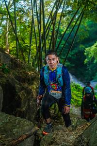 BIB: 
                            <button type="button" onclick="openModal(19475271)" class="btn btn-primary btn-sm float-right btn-popup" data-toggle="modal" data-target=".modal-high-quality">
                        <i class="fas fa-shopping-cart"></i> Add to Cart
                    </button>
                                            <button type="button" onclick="isThisMe(19475271, true)" class="btn btn-success btn-sm float-right btn-popup btn-isme hidden" data-toggle="tooltip" data-placement="bottom" title="นี่คือรูปของคุณใช่ไหม คลิกที่นี่เพื่อเอาเข้าอัลบั้ม">
                        <i class="fas fa-plus"></i> Add to album
                    </button>
                    <button type="button" onclick="isThisMe(19475271, false)" class="btn btn-warning btn-sm float-right btn-popup btn-isnotme hidden">
                        <i class="fas fa-ban"></i> Remove from album
                    </button>