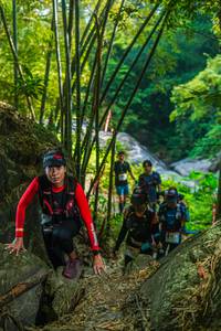 BIB: 
                            <button type="button" onclick="openModal(19468050)" class="btn btn-primary btn-sm float-right btn-popup" data-toggle="modal" data-target=".modal-high-quality">
                        <i class="fas fa-shopping-cart"></i> Add to Cart
                    </button>
                                            <button type="button" onclick="isThisMe(19468050, true)" class="btn btn-success btn-sm float-right btn-popup btn-isme hidden" data-toggle="tooltip" data-placement="bottom" title="นี่คือรูปของคุณใช่ไหม คลิกที่นี่เพื่อเอาเข้าอัลบั้ม">
                        <i class="fas fa-plus"></i> Add to album
                    </button>
                    <button type="button" onclick="isThisMe(19468050, false)" class="btn btn-warning btn-sm float-right btn-popup btn-isnotme hidden">
                        <i class="fas fa-ban"></i> Remove from album
                    </button>