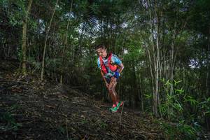 BIB: 
                            <button type="button" onclick="openModal(19468727)" class="btn btn-primary btn-sm float-right btn-popup" data-toggle="modal" data-target=".modal-high-quality">
                        <i class="fas fa-shopping-cart"></i> Add to Cart
                    </button>
                                            <button type="button" onclick="isThisMe(19468727, true)" class="btn btn-success btn-sm float-right btn-popup btn-isme hidden" data-toggle="tooltip" data-placement="bottom" title="นี่คือรูปของคุณใช่ไหม คลิกที่นี่เพื่อเอาเข้าอัลบั้ม">
                        <i class="fas fa-plus"></i> Add to album
                    </button>
                    <button type="button" onclick="isThisMe(19468727, false)" class="btn btn-warning btn-sm float-right btn-popup btn-isnotme hidden">
                        <i class="fas fa-ban"></i> Remove from album
                    </button>