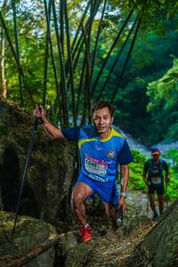 BIB: 
                            <button type="button" onclick="openModal(19474799)" class="btn btn-primary btn-sm float-right btn-popup" data-toggle="modal" data-target=".modal-high-quality">
                        <i class="fas fa-shopping-cart"></i> Add to Cart
                    </button>
                                            <button type="button" onclick="isThisMe(19474799, true)" class="btn btn-success btn-sm float-right btn-popup btn-isme hidden" data-toggle="tooltip" data-placement="bottom" title="นี่คือรูปของคุณใช่ไหม คลิกที่นี่เพื่อเอาเข้าอัลบั้ม">
                        <i class="fas fa-plus"></i> Add to album
                    </button>
                    <button type="button" onclick="isThisMe(19474799, false)" class="btn btn-warning btn-sm float-right btn-popup btn-isnotme hidden">
                        <i class="fas fa-ban"></i> Remove from album
                    </button>