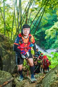 BIB: 
                            <button type="button" onclick="openModal(19475747)" class="btn btn-primary btn-sm float-right btn-popup" data-toggle="modal" data-target=".modal-high-quality">
                        <i class="fas fa-shopping-cart"></i> Add to Cart
                    </button>
                                            <button type="button" onclick="isThisMe(19475747, true)" class="btn btn-success btn-sm float-right btn-popup btn-isme hidden" data-toggle="tooltip" data-placement="bottom" title="นี่คือรูปของคุณใช่ไหม คลิกที่นี่เพื่อเอาเข้าอัลบั้ม">
                        <i class="fas fa-plus"></i> Add to album
                    </button>
                    <button type="button" onclick="isThisMe(19475747, false)" class="btn btn-warning btn-sm float-right btn-popup btn-isnotme hidden">
                        <i class="fas fa-ban"></i> Remove from album
                    </button>