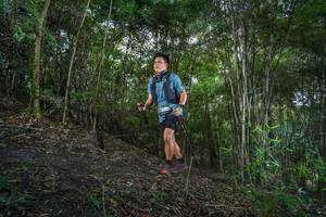 BIB: 
                            <button type="button" onclick="openModal(19469100)" class="btn btn-primary btn-sm float-right btn-popup" data-toggle="modal" data-target=".modal-high-quality">
                        <i class="fas fa-shopping-cart"></i> Add to Cart
                    </button>
                                            <button type="button" onclick="isThisMe(19469100, true)" class="btn btn-success btn-sm float-right btn-popup btn-isme hidden" data-toggle="tooltip" data-placement="bottom" title="นี่คือรูปของคุณใช่ไหม คลิกที่นี่เพื่อเอาเข้าอัลบั้ม">
                        <i class="fas fa-plus"></i> Add to album
                    </button>
                    <button type="button" onclick="isThisMe(19469100, false)" class="btn btn-warning btn-sm float-right btn-popup btn-isnotme hidden">
                        <i class="fas fa-ban"></i> Remove from album
                    </button>