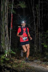 BIB: 
                            <button type="button" onclick="openModal(19469583)" class="btn btn-primary btn-sm float-right btn-popup" data-toggle="modal" data-target=".modal-high-quality">
                        <i class="fas fa-shopping-cart"></i> Add to Cart
                    </button>
                                            <button type="button" onclick="isThisMe(19469583, true)" class="btn btn-success btn-sm float-right btn-popup btn-isme hidden" data-toggle="tooltip" data-placement="bottom" title="นี่คือรูปของคุณใช่ไหม คลิกที่นี่เพื่อเอาเข้าอัลบั้ม">
                        <i class="fas fa-plus"></i> Add to album
                    </button>
                    <button type="button" onclick="isThisMe(19469583, false)" class="btn btn-warning btn-sm float-right btn-popup btn-isnotme hidden">
                        <i class="fas fa-ban"></i> Remove from album
                    </button>