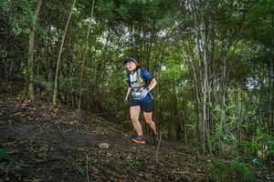 BIB: 
                            <button type="button" onclick="openModal(19469310)" class="btn btn-primary btn-sm float-right btn-popup" data-toggle="modal" data-target=".modal-high-quality">
                        <i class="fas fa-shopping-cart"></i> Add to Cart
                    </button>
                                            <button type="button" onclick="isThisMe(19469310, true)" class="btn btn-success btn-sm float-right btn-popup btn-isme hidden" data-toggle="tooltip" data-placement="bottom" title="นี่คือรูปของคุณใช่ไหม คลิกที่นี่เพื่อเอาเข้าอัลบั้ม">
                        <i class="fas fa-plus"></i> Add to album
                    </button>
                    <button type="button" onclick="isThisMe(19469310, false)" class="btn btn-warning btn-sm float-right btn-popup btn-isnotme hidden">
                        <i class="fas fa-ban"></i> Remove from album
                    </button>