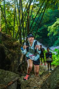 BIB: 
                            <button type="button" onclick="openModal(19475467)" class="btn btn-primary btn-sm float-right btn-popup" data-toggle="modal" data-target=".modal-high-quality">
                        <i class="fas fa-shopping-cart"></i> Add to Cart
                    </button>
                                            <button type="button" onclick="isThisMe(19475467, true)" class="btn btn-success btn-sm float-right btn-popup btn-isme hidden" data-toggle="tooltip" data-placement="bottom" title="นี่คือรูปของคุณใช่ไหม คลิกที่นี่เพื่อเอาเข้าอัลบั้ม">
                        <i class="fas fa-plus"></i> Add to album
                    </button>
                    <button type="button" onclick="isThisMe(19475467, false)" class="btn btn-warning btn-sm float-right btn-popup btn-isnotme hidden">
                        <i class="fas fa-ban"></i> Remove from album
                    </button>