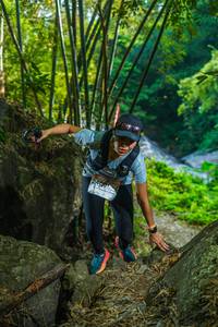 BIB: 
                            <button type="button" onclick="openModal(19475863)" class="btn btn-primary btn-sm float-right btn-popup" data-toggle="modal" data-target=".modal-high-quality">
                        <i class="fas fa-shopping-cart"></i> Add to Cart
                    </button>
                                            <button type="button" onclick="isThisMe(19475863, true)" class="btn btn-success btn-sm float-right btn-popup btn-isme hidden" data-toggle="tooltip" data-placement="bottom" title="นี่คือรูปของคุณใช่ไหม คลิกที่นี่เพื่อเอาเข้าอัลบั้ม">
                        <i class="fas fa-plus"></i> Add to album
                    </button>
                    <button type="button" onclick="isThisMe(19475863, false)" class="btn btn-warning btn-sm float-right btn-popup btn-isnotme hidden">
                        <i class="fas fa-ban"></i> Remove from album
                    </button>