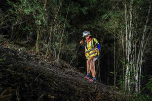 BIB: 
                            <button type="button" onclick="openModal(19473352)" class="btn btn-primary btn-sm float-right btn-popup" data-toggle="modal" data-target=".modal-high-quality">
                        <i class="fas fa-shopping-cart"></i> Add to Cart
                    </button>
                                            <button type="button" onclick="isThisMe(19473352, true)" class="btn btn-success btn-sm float-right btn-popup btn-isme hidden" data-toggle="tooltip" data-placement="bottom" title="นี่คือรูปของคุณใช่ไหม คลิกที่นี่เพื่อเอาเข้าอัลบั้ม">
                        <i class="fas fa-plus"></i> Add to album
                    </button>
                    <button type="button" onclick="isThisMe(19473352, false)" class="btn btn-warning btn-sm float-right btn-popup btn-isnotme hidden">
                        <i class="fas fa-ban"></i> Remove from album
                    </button>