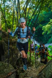 BIB: 
                            <button type="button" onclick="openModal(19475366)" class="btn btn-primary btn-sm float-right btn-popup" data-toggle="modal" data-target=".modal-high-quality">
                        <i class="fas fa-shopping-cart"></i> Add to Cart
                    </button>
                                            <button type="button" onclick="isThisMe(19475366, true)" class="btn btn-success btn-sm float-right btn-popup btn-isme hidden" data-toggle="tooltip" data-placement="bottom" title="นี่คือรูปของคุณใช่ไหม คลิกที่นี่เพื่อเอาเข้าอัลบั้ม">
                        <i class="fas fa-plus"></i> Add to album
                    </button>
                    <button type="button" onclick="isThisMe(19475366, false)" class="btn btn-warning btn-sm float-right btn-popup btn-isnotme hidden">
                        <i class="fas fa-ban"></i> Remove from album
                    </button>