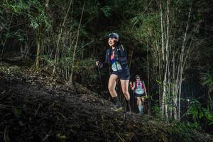 BIB: 
                            <button type="button" onclick="openModal(19472330)" class="btn btn-primary btn-sm float-right btn-popup" data-toggle="modal" data-target=".modal-high-quality">
                        <i class="fas fa-shopping-cart"></i> Add to Cart
                    </button>
                                            <button type="button" onclick="isThisMe(19472330, true)" class="btn btn-success btn-sm float-right btn-popup btn-isme hidden" data-toggle="tooltip" data-placement="bottom" title="นี่คือรูปของคุณใช่ไหม คลิกที่นี่เพื่อเอาเข้าอัลบั้ม">
                        <i class="fas fa-plus"></i> Add to album
                    </button>
                    <button type="button" onclick="isThisMe(19472330, false)" class="btn btn-warning btn-sm float-right btn-popup btn-isnotme hidden">
                        <i class="fas fa-ban"></i> Remove from album
                    </button>