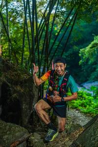 BIB: 
                            <button type="button" onclick="openModal(19474285)" class="btn btn-primary btn-sm float-right btn-popup" data-toggle="modal" data-target=".modal-high-quality">
                        <i class="fas fa-shopping-cart"></i> Add to Cart
                    </button>
                                            <button type="button" onclick="isThisMe(19474285, true)" class="btn btn-success btn-sm float-right btn-popup btn-isme hidden" data-toggle="tooltip" data-placement="bottom" title="นี่คือรูปของคุณใช่ไหม คลิกที่นี่เพื่อเอาเข้าอัลบั้ม">
                        <i class="fas fa-plus"></i> Add to album
                    </button>
                    <button type="button" onclick="isThisMe(19474285, false)" class="btn btn-warning btn-sm float-right btn-popup btn-isnotme hidden">
                        <i class="fas fa-ban"></i> Remove from album
                    </button>