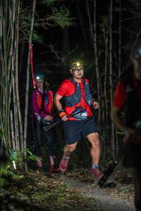 BIB: 
                            <button type="button" onclick="openModal(19469876)" class="btn btn-primary btn-sm float-right btn-popup" data-toggle="modal" data-target=".modal-high-quality">
                        <i class="fas fa-shopping-cart"></i> Add to Cart
                    </button>
                                            <button type="button" onclick="isThisMe(19469876, true)" class="btn btn-success btn-sm float-right btn-popup btn-isme hidden" data-toggle="tooltip" data-placement="bottom" title="นี่คือรูปของคุณใช่ไหม คลิกที่นี่เพื่อเอาเข้าอัลบั้ม">
                        <i class="fas fa-plus"></i> Add to album
                    </button>
                    <button type="button" onclick="isThisMe(19469876, false)" class="btn btn-warning btn-sm float-right btn-popup btn-isnotme hidden">
                        <i class="fas fa-ban"></i> Remove from album
                    </button>