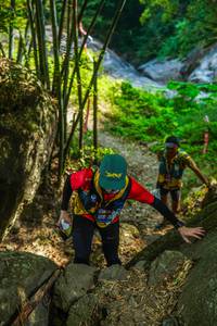 BIB: 
                            <button type="button" onclick="openModal(19468667)" class="btn btn-primary btn-sm float-right btn-popup" data-toggle="modal" data-target=".modal-high-quality">
                        <i class="fas fa-shopping-cart"></i> Add to Cart
                    </button>
                                            <button type="button" onclick="isThisMe(19468667, true)" class="btn btn-success btn-sm float-right btn-popup btn-isme hidden" data-toggle="tooltip" data-placement="bottom" title="นี่คือรูปของคุณใช่ไหม คลิกที่นี่เพื่อเอาเข้าอัลบั้ม">
                        <i class="fas fa-plus"></i> Add to album
                    </button>
                    <button type="button" onclick="isThisMe(19468667, false)" class="btn btn-warning btn-sm float-right btn-popup btn-isnotme hidden">
                        <i class="fas fa-ban"></i> Remove from album
                    </button>