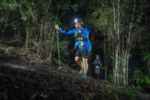 BIB: 
                            <button type="button" onclick="openModal(19472683)" class="btn btn-primary btn-sm float-right btn-popup" data-toggle="modal" data-target=".modal-high-quality">
                        <i class="fas fa-shopping-cart"></i> Add to Cart
                    </button>
                                            <button type="button" onclick="isThisMe(19472683, true)" class="btn btn-success btn-sm float-right btn-popup btn-isme hidden" data-toggle="tooltip" data-placement="bottom" title="นี่คือรูปของคุณใช่ไหม คลิกที่นี่เพื่อเอาเข้าอัลบั้ม">
                        <i class="fas fa-plus"></i> Add to album
                    </button>
                    <button type="button" onclick="isThisMe(19472683, false)" class="btn btn-warning btn-sm float-right btn-popup btn-isnotme hidden">
                        <i class="fas fa-ban"></i> Remove from album
                    </button>