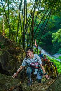 BIB: 
                            <button type="button" onclick="openModal(19475259)" class="btn btn-primary btn-sm float-right btn-popup" data-toggle="modal" data-target=".modal-high-quality">
                        <i class="fas fa-shopping-cart"></i> Add to Cart
                    </button>
                                            <button type="button" onclick="isThisMe(19475259, true)" class="btn btn-success btn-sm float-right btn-popup btn-isme hidden" data-toggle="tooltip" data-placement="bottom" title="นี่คือรูปของคุณใช่ไหม คลิกที่นี่เพื่อเอาเข้าอัลบั้ม">
                        <i class="fas fa-plus"></i> Add to album
                    </button>
                    <button type="button" onclick="isThisMe(19475259, false)" class="btn btn-warning btn-sm float-right btn-popup btn-isnotme hidden">
                        <i class="fas fa-ban"></i> Remove from album
                    </button>