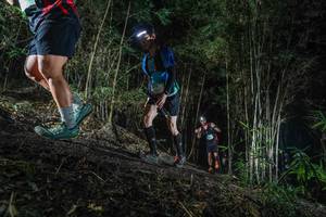 BIB: 
                            <button type="button" onclick="openModal(19473097)" class="btn btn-primary btn-sm float-right btn-popup" data-toggle="modal" data-target=".modal-high-quality">
                        <i class="fas fa-shopping-cart"></i> Add to Cart
                    </button>
                                            <button type="button" onclick="isThisMe(19473097, true)" class="btn btn-success btn-sm float-right btn-popup btn-isme hidden" data-toggle="tooltip" data-placement="bottom" title="นี่คือรูปของคุณใช่ไหม คลิกที่นี่เพื่อเอาเข้าอัลบั้ม">
                        <i class="fas fa-plus"></i> Add to album
                    </button>
                    <button type="button" onclick="isThisMe(19473097, false)" class="btn btn-warning btn-sm float-right btn-popup btn-isnotme hidden">
                        <i class="fas fa-ban"></i> Remove from album
                    </button>