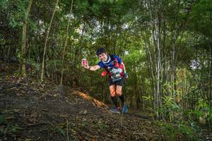 BIB: 
                            <button type="button" onclick="openModal(19469394)" class="btn btn-primary btn-sm float-right btn-popup" data-toggle="modal" data-target=".modal-high-quality">
                        <i class="fas fa-shopping-cart"></i> Add to Cart
                    </button>
                                            <button type="button" onclick="isThisMe(19469394, true)" class="btn btn-success btn-sm float-right btn-popup btn-isme hidden" data-toggle="tooltip" data-placement="bottom" title="นี่คือรูปของคุณใช่ไหม คลิกที่นี่เพื่อเอาเข้าอัลบั้ม">
                        <i class="fas fa-plus"></i> Add to album
                    </button>
                    <button type="button" onclick="isThisMe(19469394, false)" class="btn btn-warning btn-sm float-right btn-popup btn-isnotme hidden">
                        <i class="fas fa-ban"></i> Remove from album
                    </button>