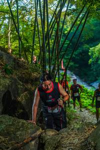 BIB: 
                            <button type="button" onclick="openModal(19474969)" class="btn btn-primary btn-sm float-right btn-popup" data-toggle="modal" data-target=".modal-high-quality">
                        <i class="fas fa-shopping-cart"></i> Add to Cart
                    </button>
                                            <button type="button" onclick="isThisMe(19474969, true)" class="btn btn-success btn-sm float-right btn-popup btn-isme hidden" data-toggle="tooltip" data-placement="bottom" title="นี่คือรูปของคุณใช่ไหม คลิกที่นี่เพื่อเอาเข้าอัลบั้ม">
                        <i class="fas fa-plus"></i> Add to album
                    </button>
                    <button type="button" onclick="isThisMe(19474969, false)" class="btn btn-warning btn-sm float-right btn-popup btn-isnotme hidden">
                        <i class="fas fa-ban"></i> Remove from album
                    </button>