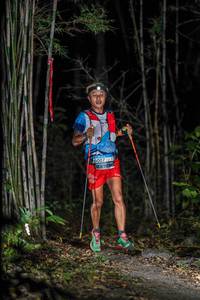 BIB: 
                            <button type="button" onclick="openModal(19469578)" class="btn btn-primary btn-sm float-right btn-popup" data-toggle="modal" data-target=".modal-high-quality">
                        <i class="fas fa-shopping-cart"></i> Add to Cart
                    </button>
                                            <button type="button" onclick="isThisMe(19469578, true)" class="btn btn-success btn-sm float-right btn-popup btn-isme hidden" data-toggle="tooltip" data-placement="bottom" title="นี่คือรูปของคุณใช่ไหม คลิกที่นี่เพื่อเอาเข้าอัลบั้ม">
                        <i class="fas fa-plus"></i> Add to album
                    </button>
                    <button type="button" onclick="isThisMe(19469578, false)" class="btn btn-warning btn-sm float-right btn-popup btn-isnotme hidden">
                        <i class="fas fa-ban"></i> Remove from album
                    </button>