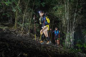 BIB: 
                            <button type="button" onclick="openModal(19472559)" class="btn btn-primary btn-sm float-right btn-popup" data-toggle="modal" data-target=".modal-high-quality">
                        <i class="fas fa-shopping-cart"></i> Add to Cart
                    </button>
                                            <button type="button" onclick="isThisMe(19472559, true)" class="btn btn-success btn-sm float-right btn-popup btn-isme hidden" data-toggle="tooltip" data-placement="bottom" title="นี่คือรูปของคุณใช่ไหม คลิกที่นี่เพื่อเอาเข้าอัลบั้ม">
                        <i class="fas fa-plus"></i> Add to album
                    </button>
                    <button type="button" onclick="isThisMe(19472559, false)" class="btn btn-warning btn-sm float-right btn-popup btn-isnotme hidden">
                        <i class="fas fa-ban"></i> Remove from album
                    </button>