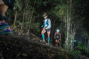 BIB: 
                            <button type="button" onclick="openModal(19472033)" class="btn btn-primary btn-sm float-right btn-popup" data-toggle="modal" data-target=".modal-high-quality">
                        <i class="fas fa-shopping-cart"></i> Add to Cart
                    </button>
                                            <button type="button" onclick="isThisMe(19472033, true)" class="btn btn-success btn-sm float-right btn-popup btn-isme hidden" data-toggle="tooltip" data-placement="bottom" title="นี่คือรูปของคุณใช่ไหม คลิกที่นี่เพื่อเอาเข้าอัลบั้ม">
                        <i class="fas fa-plus"></i> Add to album
                    </button>
                    <button type="button" onclick="isThisMe(19472033, false)" class="btn btn-warning btn-sm float-right btn-popup btn-isnotme hidden">
                        <i class="fas fa-ban"></i> Remove from album
                    </button>